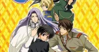 MediaOCD Expands Discotek Deep Dives Catalog with 29 New Additions