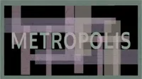Metropolis (2009)