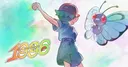 Le projet Pokémon feat. Hatsune Miku ProjectVOLTAGE dévoile un clip pour le 30e anniversaire