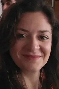 Carneiro, Alessandra