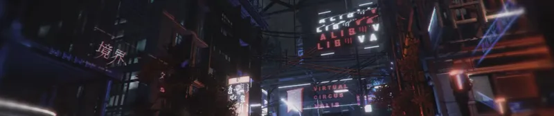 Le clip de VALIS « Bukkanseii Catharsis » est désormais disponible en streaming