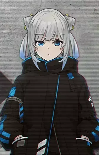 Xi