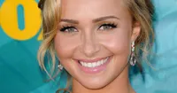 Hayden Panettiere, voix de Kairi dans Kingdom Hearts, est décédée à 36 ans