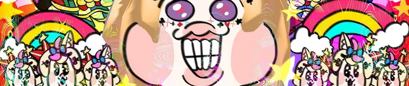 Le clip musical d'Omaru Polka de Hololive est maintenant en streaming