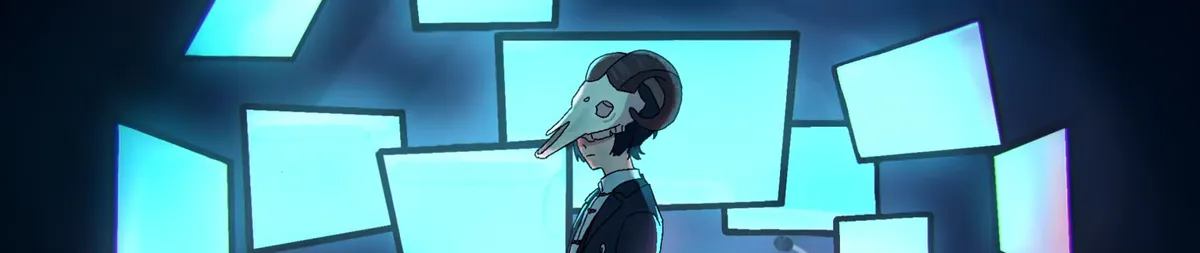 Le clip musical Vocaloid « Red Club » est disponible