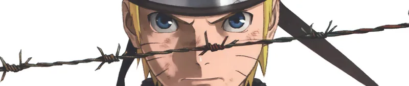 Naruto Shippuden: Blood Prison débarque sur Crunchyroll