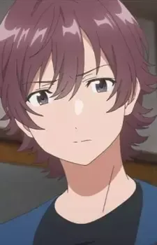Aoi, Yuito