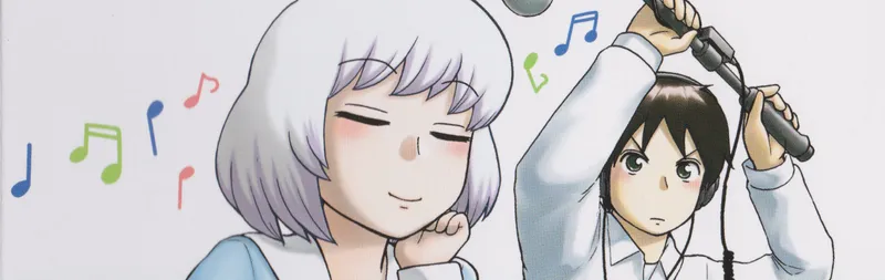 Tonari no Seki-kun : Le maître du temps perdu en streaming sur Crunchyroll & HIDIVE