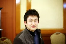Jeong, Myeong Jun