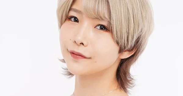 La doubleuse Azuki Shibuya annonce son mariage