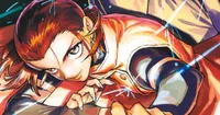 Viz Media acquiert les droits de Jujutsu Kaisen Modulo et d'autres mangas pour 2027