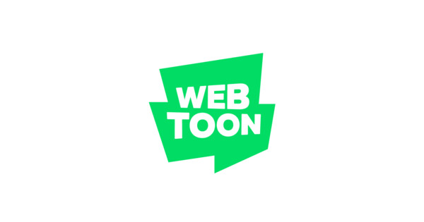 WEBTOON Entertainment réduit ses pertes au T1 2026