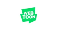 WEBTOON Entertainment Reports Reduced Losses in Q1 2026