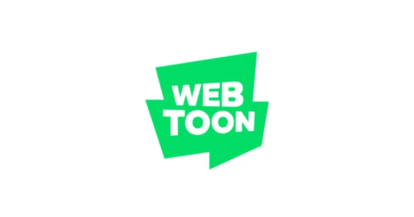 WEBTOON Entertainment réduit ses pertes au T1 2026