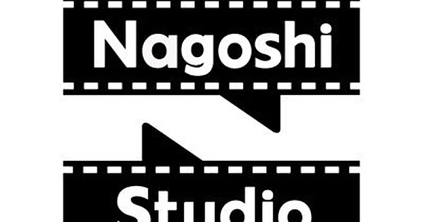 Daisuke Satō quitte Nagoshi Studio, l'avenir de Gang of Dragon incertain