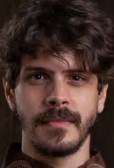 Brum, Renan