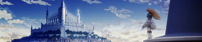 Princess Connect! Re:Dive S2 disponible sur Crunchyroll avec doublage
