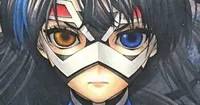 Ken Ogino : Shonen Jump exigeait de l'érotisme pour son manga à héroïne