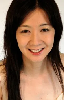 Oshima, Michiru