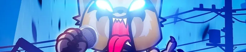 Aggretsuko Saison 4 débarque sur Netflix avec de nouvelles tribulations au bureau