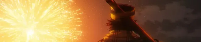 La bande-annonce de la saison finale de Golden Kamuy annonce la confrontation à Sapporo