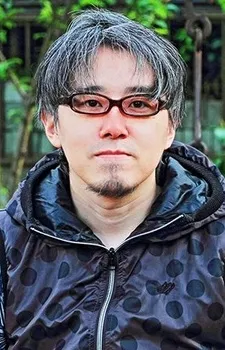 Sakitani, Yuuki