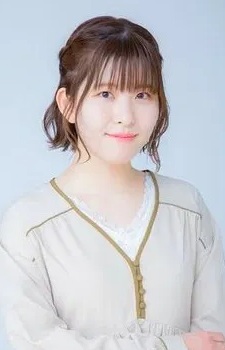 Matsuda, Kamiri