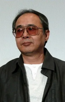 Kawajiri, Yoshiaki