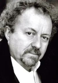 Dodane, Michel