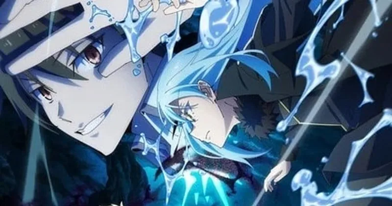 Le film Detective Conan obtient une note de 8,5 % au Japon