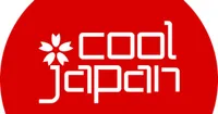 Le ministère japonais de l'Économie s'apprête à supprimer le fonds Cool Japan
