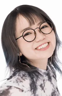Hikisaka, Rie