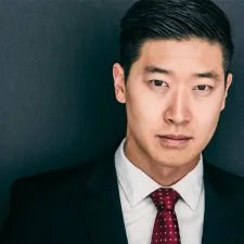 Jin, Jason