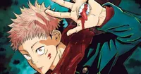 Jujutsu Kaisen et The Summer Hikaru Died dominent le classement des meilleures ventes d'août