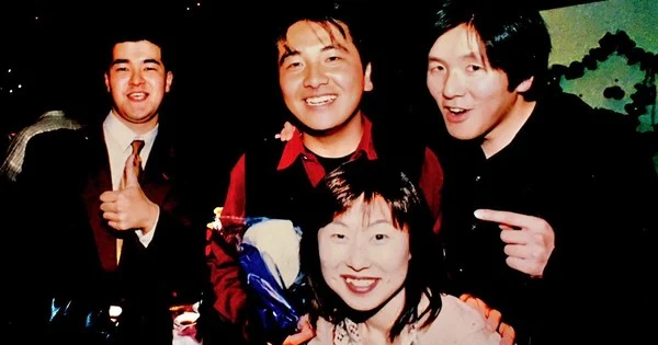 Wakana Yamazaki, voix de Konohamaru dans Naruto, est décédée à 59 ans
