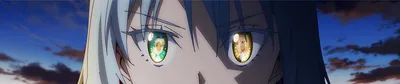 Une entrée dans la base de données de Crunchyroll mentionne la saison 4 de That Time I Got Reincarnated as a Slime