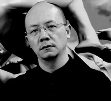 Miao, Xiaochun