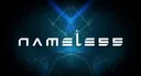 Nameless
