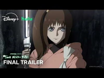 Video 2