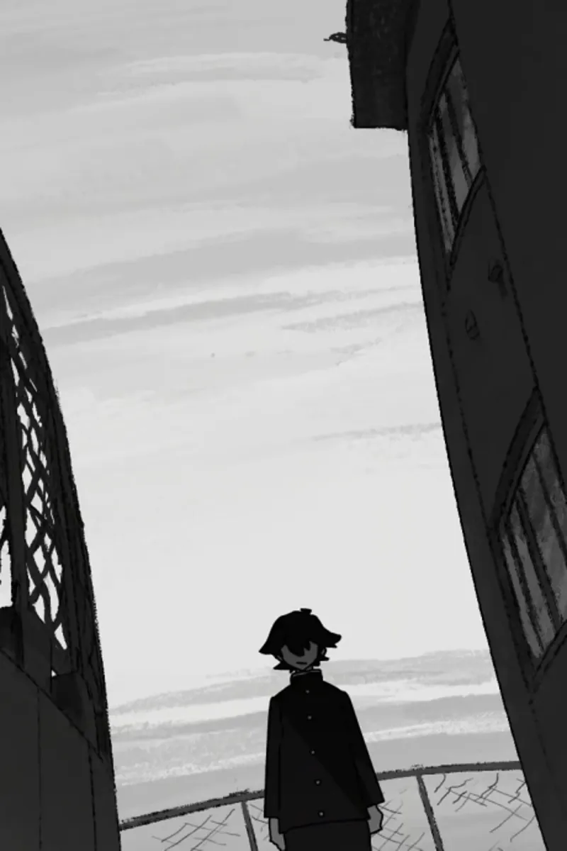 Le court-métrage musical « Hakushi » de la Tokyo Zokei University diffusé sur YouTube