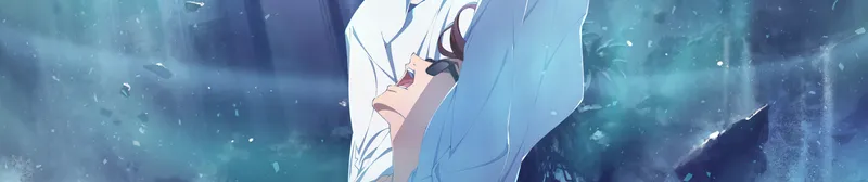 Zombie Land Saga Revenge est disponible en version doublée anglaise sur Crunchyroll