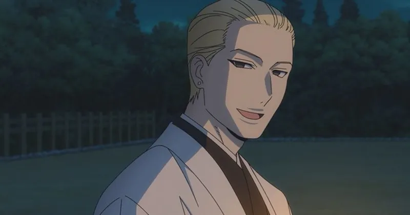 Akira Ishida rejoint le casting de Daemons of the Shadow Realm