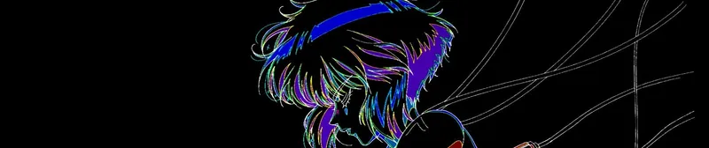 Une nouvelle série animée The Ghost in the Shell prévue pour l'été 2026