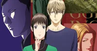 L'anime Liar Game du studio Madhouse enrichit son casting pour ce thriller psychologique