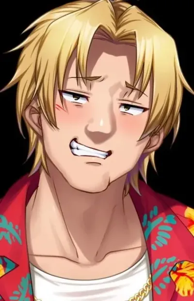 Nimura, Shougo