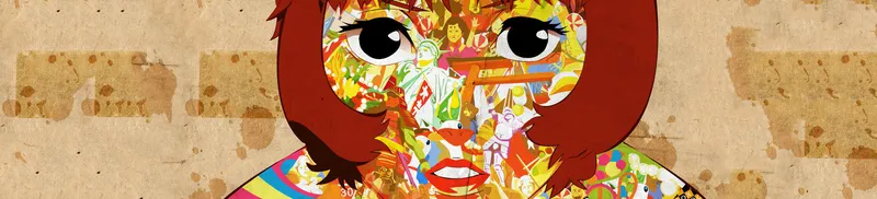 Paprika