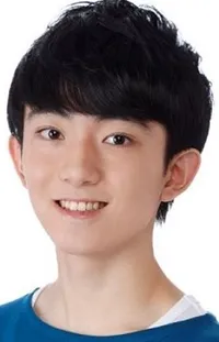 Sakaguchi, Waku