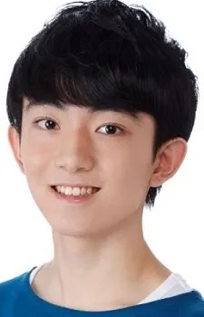 Sakaguchi, Waku