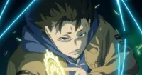 Magical Buffs: The Support Caster is Stronger Than He Realized! Gets Premiere