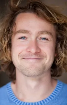 Raynal, Aurélien